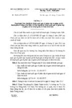 quyet dinh qppl (kt)1 (2) (trùng)
