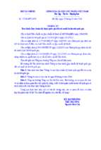 TT 27 2014 Muoi du tru quoc gia
