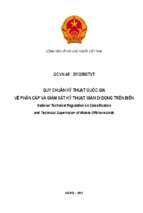 bia qcvn 48 2012 bgtvt