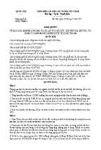 53 2017 QH14 Nghien cuu kha thi du an thu hoi dat, boi thuong, ho tro, tai dinh cu cang hang khong quoc te Long Thanh
