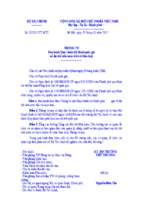 02 2011 TT BTC 32884