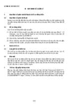 8 muc iii iv v va phu luc