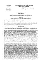 98 2015 QH13 295178