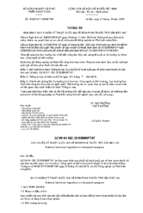 41 2015 TT BNNPTNT 294604 (trùng)