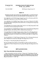 01 2017 TT UBDT Huong dan Du an 2   Chuong trinh 135 thuoc Chuong trinh muc tieu Quoc gia Giam ngheo ben vung 2016 2020