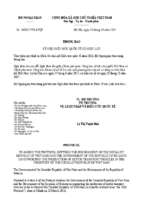 44 2017 TB LPQT Hieu luc Nghi dinh thu s (trùng)