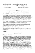35 2015 TT BGDDT Thi dua khen thuong nganh Giao duc