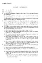 7 chuong 5 thiet bi hang hai