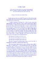 dieu 181
