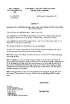 Thông tư số 17/2017/TT BLĐTBXH (trùng)
