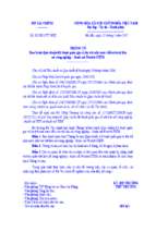87 2012 TT BTC 33427