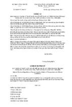 Thông tư số 32/2017/TT BGTVT  (trùng)