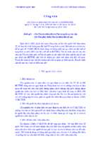 cv trien khai thi hanh luat hs