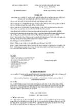 43 2016 TT BGTVT Phan cap va dong ph (trùng)