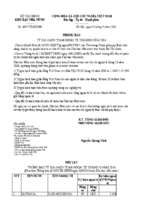 4192 TB KBNN Ngoai te 1016