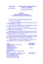03 2011 TT BTC 32891