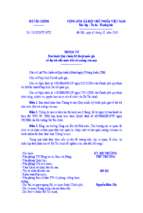 18 2010 TT BTC 31706