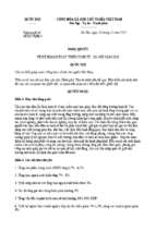 48 2017 QH14 Ke hoach phat trien KTXH 2018