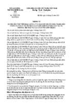 55 2015 TT BLDTBXH 299595 (TRÙNG)