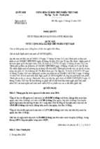 99 2015 QH13 296441