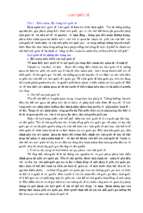 LUAT QUOC TE1