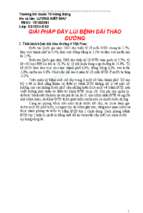 DS15DH DS2 151303181 LUONG KIET NHU dox