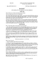 37 2017 QH14 Quyet toan NSNN 2015