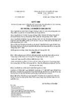 414 QD UBDT Danh sach thon dac biet kho khan vao dien dau tu cua chuong trinh 135 2017 2020