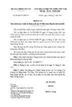 68 2014 TT BGTVT (trùng)