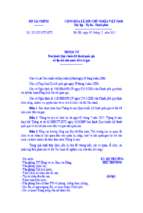 205 2011 TT BTC 33290