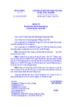 204 2011 TT BTC 33292