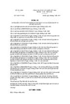 77 2017 TT BTC Che do ke toan NSNN va hoat dong nghiep vu Kho bc Nha nuoc