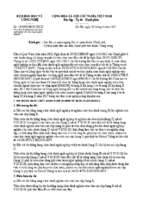 1858 BKHCN TCCB Thi thang hang chu (TRÙNG)