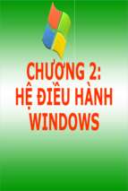 THCD   DH PD   2