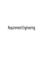 CSC 291   Lecture 8