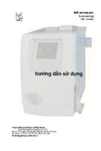 Huyet hoc MS4