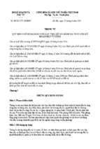 Thông tư số 03/2017/TT BKHĐT (TRÙNG)