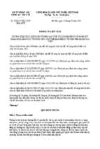 05 2015 TTLT BTP BCA BYT 276205 (TRÙNG)