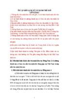 LSVMTG bổ sung