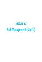 Professional Practices in Information Technology (25)