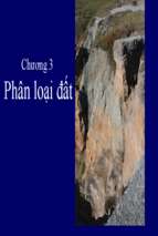 Khoa hoc dat c3b1 2017