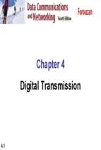 Computer Communications