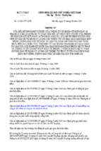 11 2015 TT BTP 290752(TRÙNG)