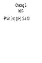 Khoa hoc dat c6b3 9168