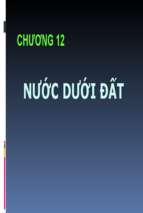 DiaChatCoSoC12 NUOCDUOIDAT 1