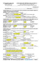 GCSE 2017 422(trùng)