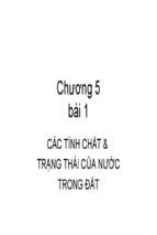 Khoa hoc dat c5b1 5031
