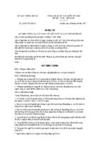 Thông tư số 12/2017/TT BGTVT (TRÙNG)