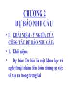 Ths Nguyễn Quốc Thịnh QuanTriSanXuatchuong 2 pp2