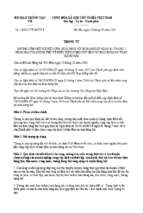 Thông tư số 14/2017/TT BGTVT (TRÙNG)
